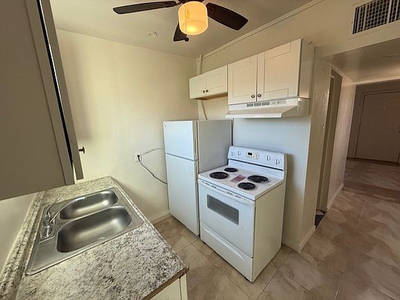 5th image of 312-338 E 26th St #330