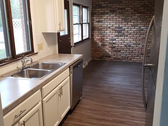 5th image of 2726 34th St