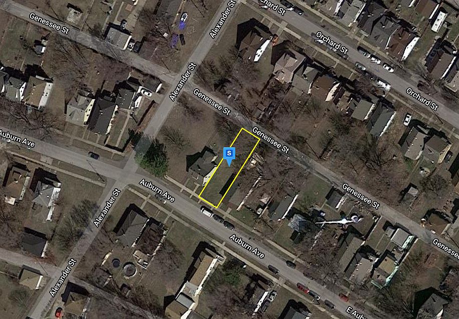 2nd image of 49 E Auburn St
