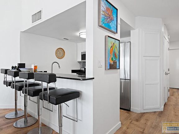 5th image of 200 Padre Blvd #3303