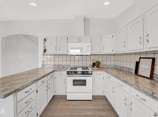 13308 E 53rd St, Yuma, AZ 85367