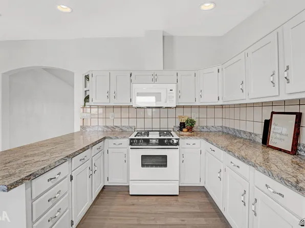 13308 E 53rd St, Yuma, AZ 85367