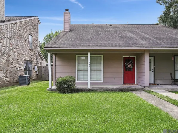 1235 Sharlo Ave, Baton Rouge, LA 70820