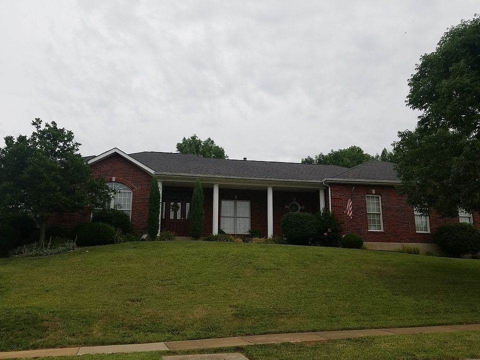 1st image of 9761 Gerald Dr