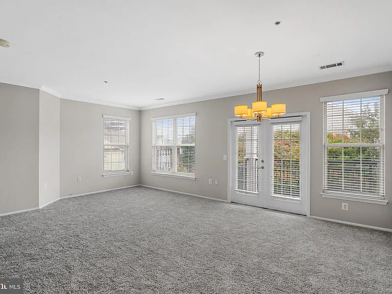 3021 Nicosh Cir #1309 — Photo 4