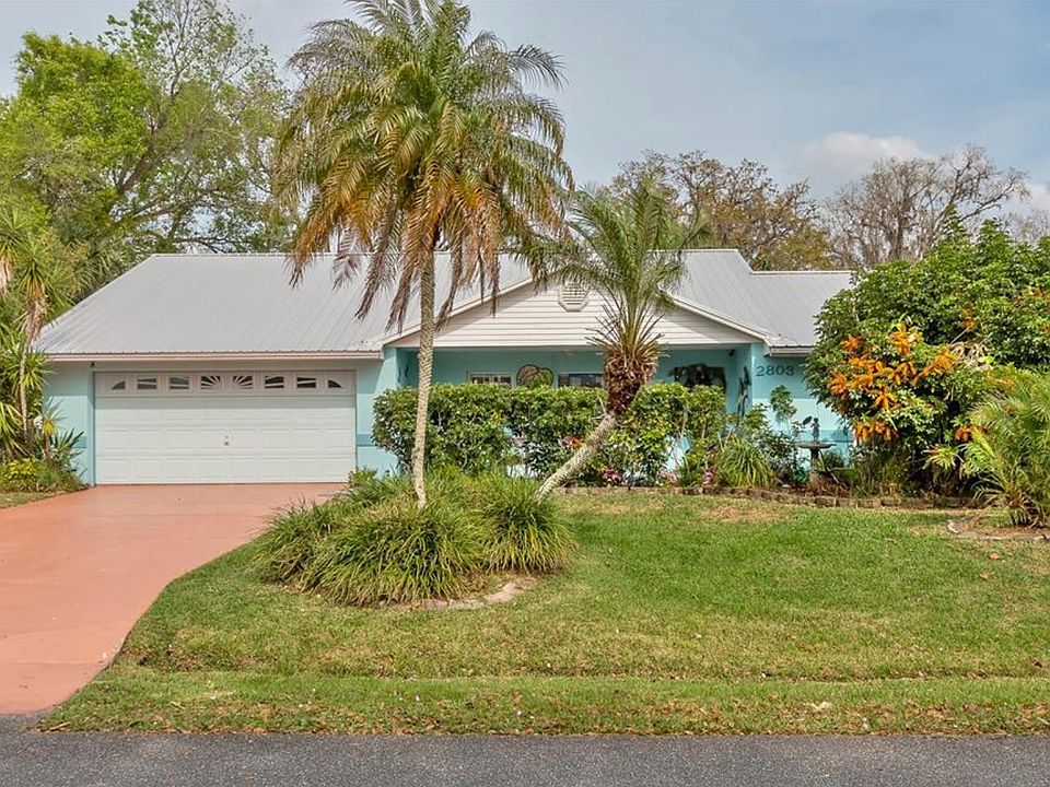 1st image of 2803 Willow Oak Dr