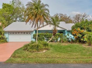 2803 Willow Oak Dr, Edgewater, FL 32141