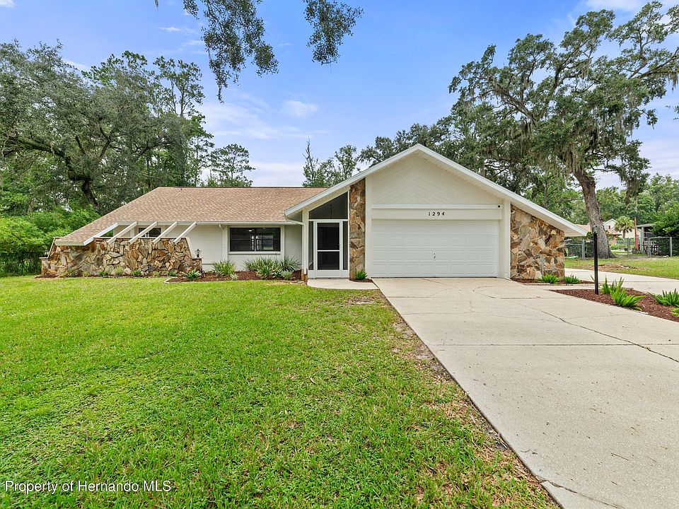 1st image of 1294 Candlelight Blvd