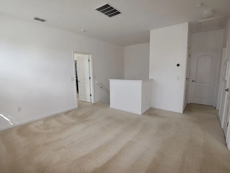 2279 Sabastian St — Photo 19