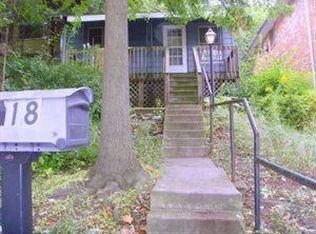 1918 Laketon Rd, Pittsburgh, PA 15221