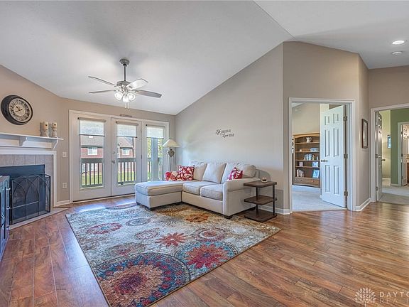 3rd image of 1756 Waterstone Blvd APT 208