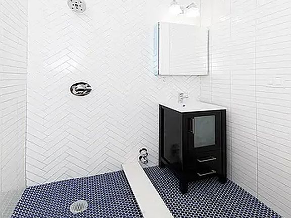 3rd image of 329 Union St APT 4D