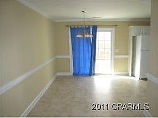 5th image of 305 S Square Dr