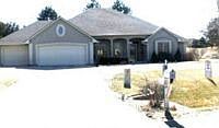 1st image of 4101 Spyglass Dr