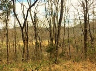 Mountain Dr, Sevierville, TN 37876