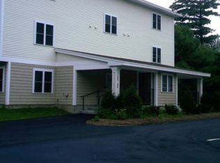 26 Dunns Bridge Ln, Dover, NH 03820