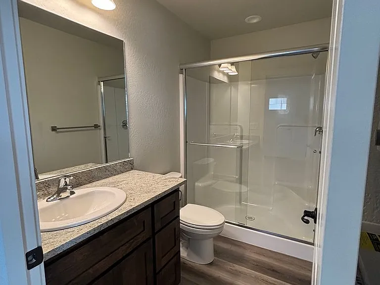 4734-4736 Gebhard Rd — Photo 6