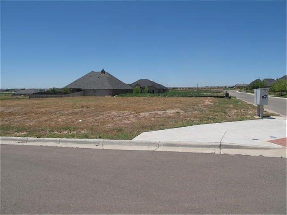 2nd image of 6600 Isabella Dr