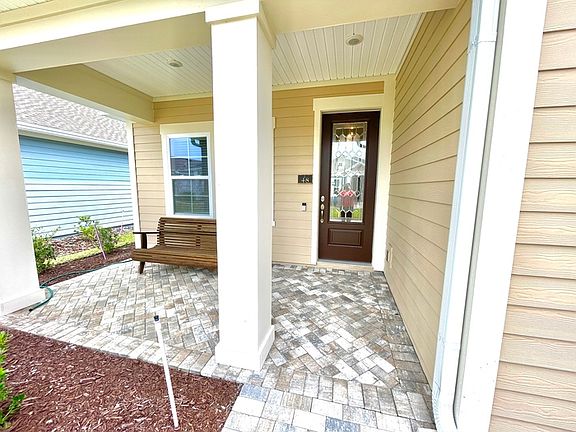 3rd image of 48 Gilchrist Way