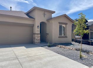2452 Dover Dr NE, Rio Rancho, NM 87144