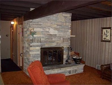 2nd image of 151 Woodland Dr