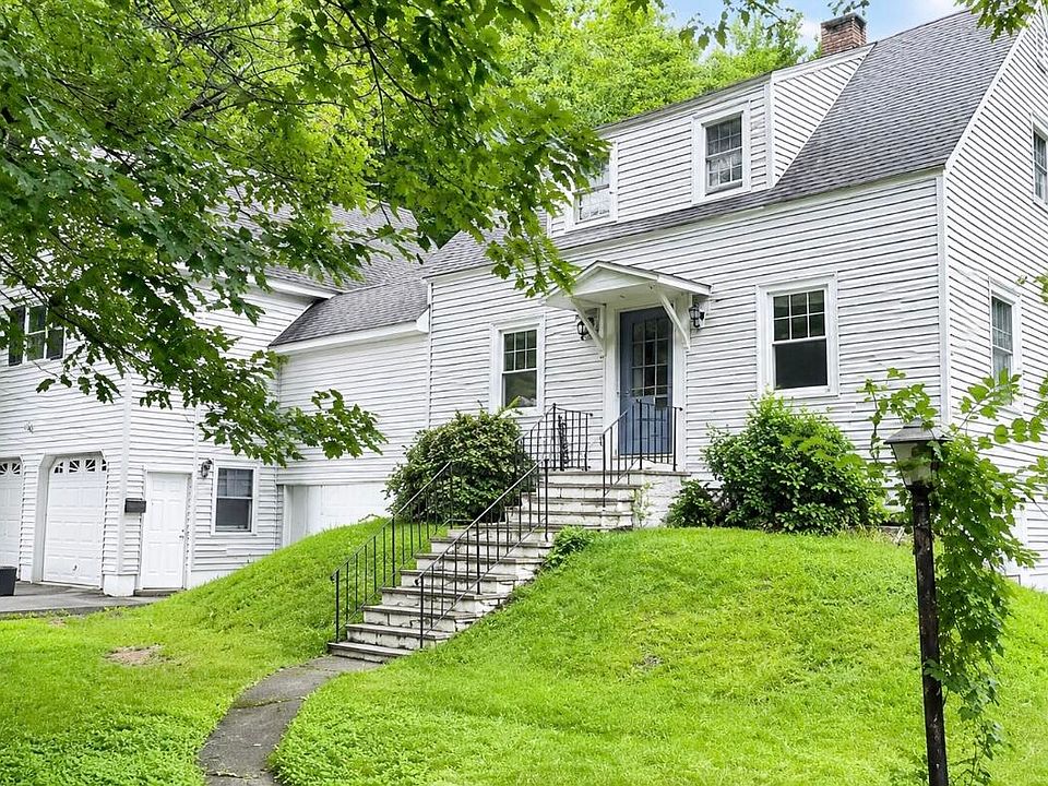 1st image of 56 Gammon Avenue