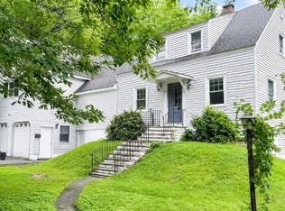 56 Gammon Avenue, Auburn, ME 04210