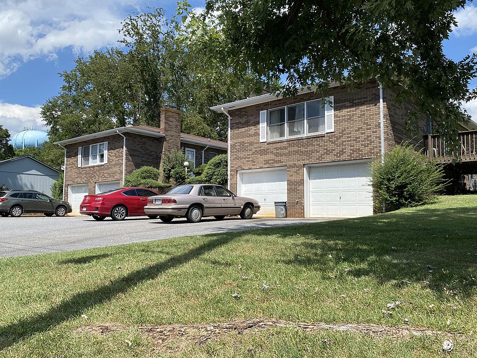 129 Stephens Dr APT A, NC 28655 Zillow