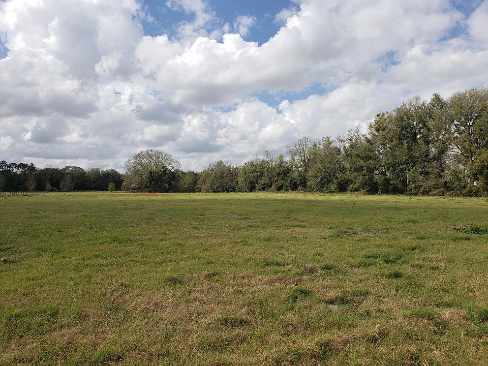 1st image of 00 SW County Road 307
