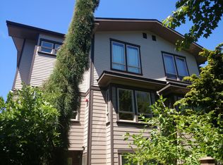 2009 Yale Ave E, Seattle, WA 98102