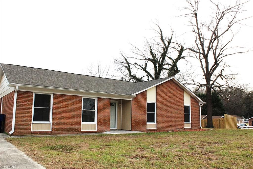 915 Whitsett Ave, Gibsonville, NC 27249 Zillow