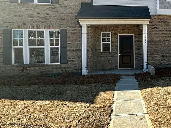2nd image of 8986 Odell Corners Blvd NW