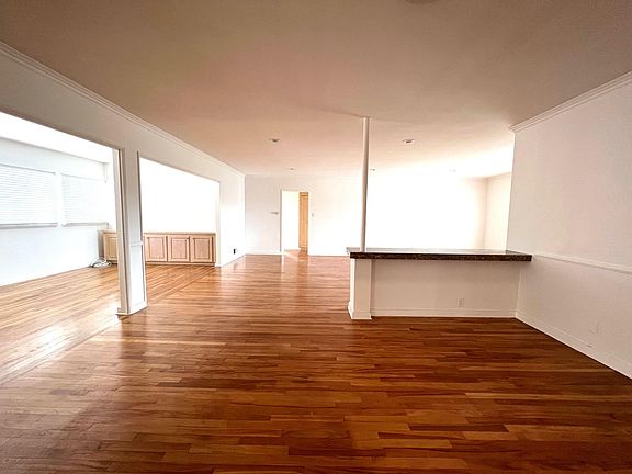 2nd image of 351 S Camden Dr