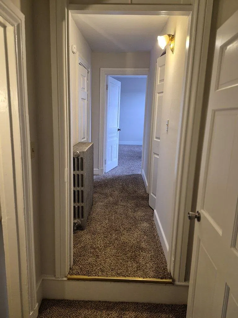 509 S Centre St — Photo 2