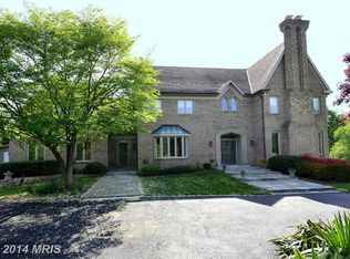 13210 River Rd, Potomac, MD 20854