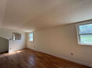 12100 Dewey Rd, Silver Spring, MD 20906