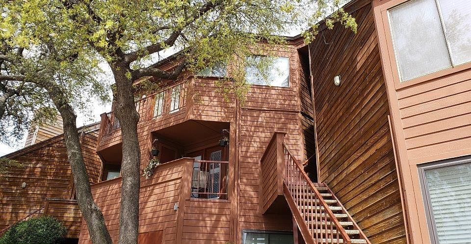 1st image of 2311 Basil Dr APT C301