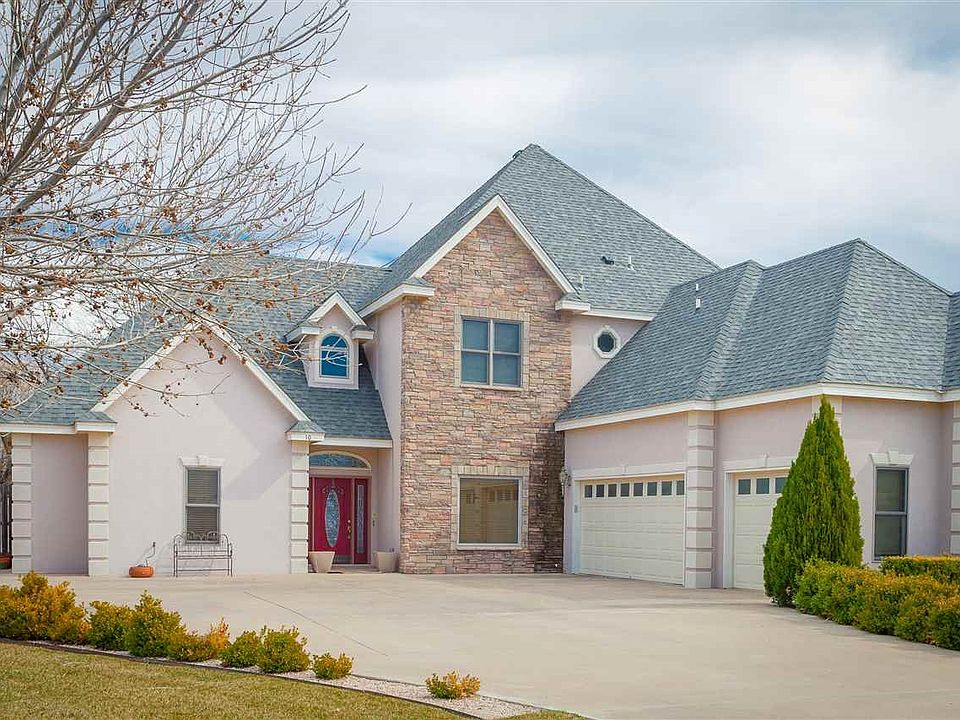 1st image of 10 Berrendo Meadows Cir