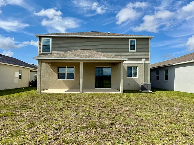 9544 Sandy Bluffs Cir — Photo 18
