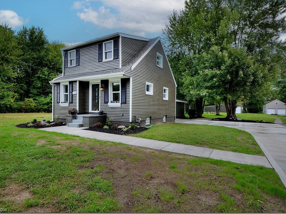 8779 Stearns Rd, Olmsted Township, OH 44138 Zillow