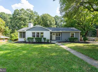 139 Hartner Ave, Somerdale, NJ 08083