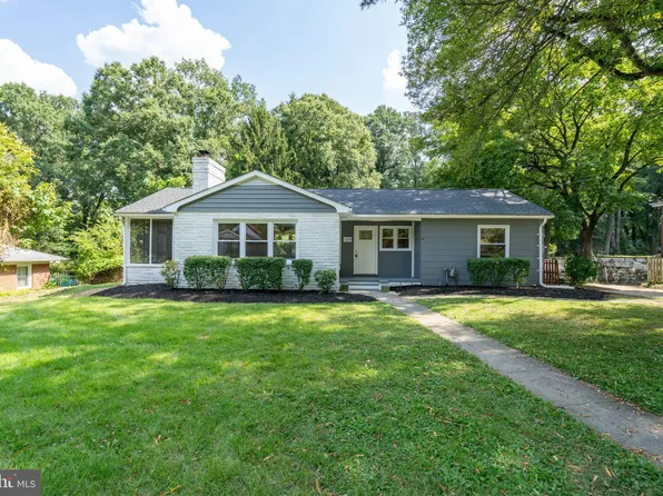 139 Hartner Ave, Somerdale, NJ 08083