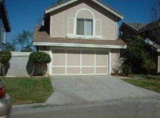 10717 Mimosa Hill Ct, Riverside, CA 92505