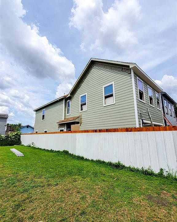 2nd image of 6709 Avenue I