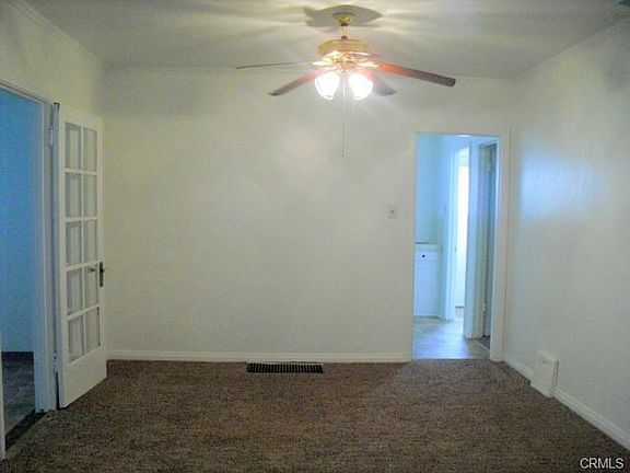 3rd image of 514 E J St