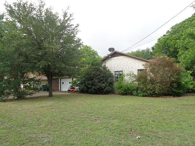 2nd image of 1200 W 6th St