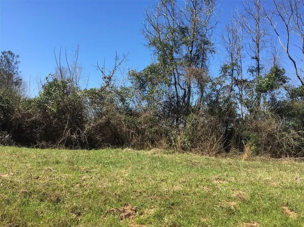 LOT 11 County Road 175 Lot 11, Garrison, TX 75946