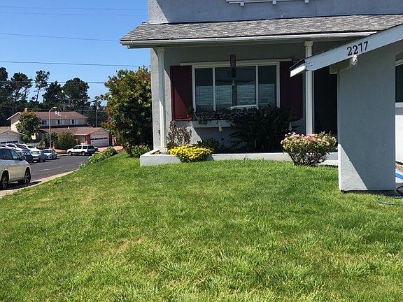 2nd image of 2277 Delvin Way