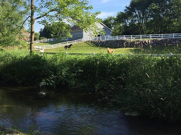 2nd image of 6N901 Brewster Creek Cir