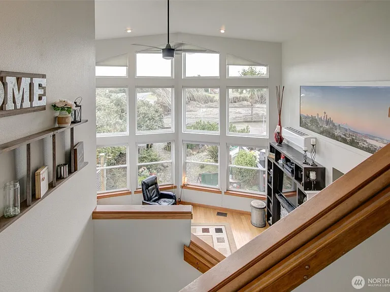 200 Ocean Lake Way NW #1 — Photo 6